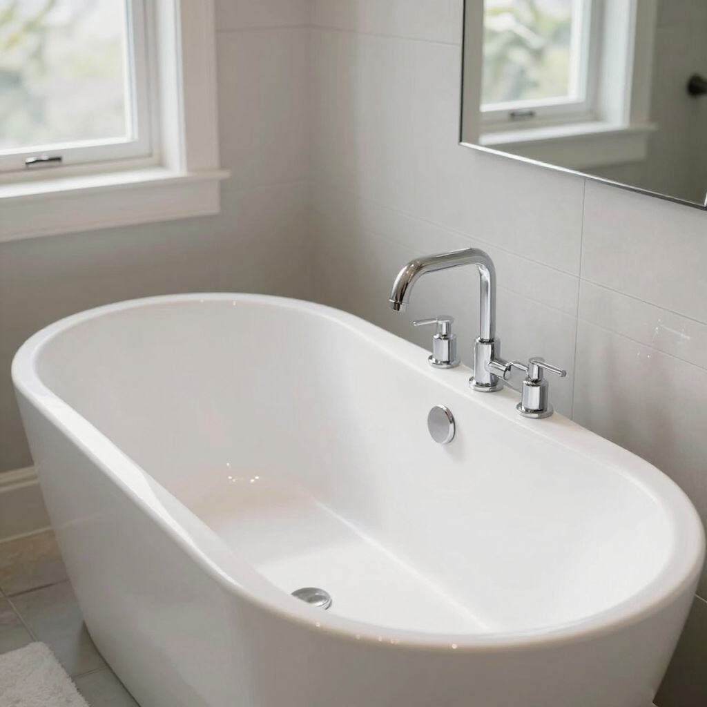 Bathroom & Kitchen Upgrades in Pleasant Prairie